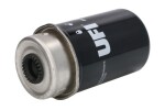 SOFIMA S 4464 NR / fuel filter fits: land rover defender 2.2d/2.4d 10.06-02.16