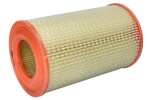 SOFIMA S 4610 A / air filter (cartridge) suitable for: alfa romeo ar 6, fiat 127, 131, 132, 147, 900 t/e, 900 t/e pulmino, argenta, ducato, duna, elba, fiorino, fiorino/minivan, penny/kombi, uno 0.9-2.5d 01.78-12.96