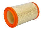 SOFIMA S 4900 A / air filter (cartridge)