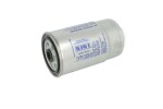 SOFIMA S 4H2O NR / fuel filter fits: alfa romeo 147, 156, 166, gt, fiat doblo, doblo/minivan, multipla, stilo, lancia lybra, thesis, ldv maxus, renault trafic 1.9d-2.5d 11.86-