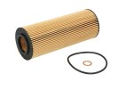 SOFIMA S 5019 PE / oil filter fits: audi a4 b5, a4 b6, a4 b7, a6 c5, a8 d2, allroad c5, skoda superb i, vw passat b5, passat b5.5 1.8/2.4/2.5d 01.96-03.08