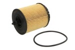SOFIMA S 5024 PE / oil filter fits: alfa romeo 159, brera, spider, cadillac bls, chevrolet captiva, hhr, malibu, fiat croma, opel antara a, astra g, astra j gtc, gt, insignia a, signum, speedster 1.8-2.4 06.00-