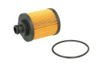 SOFIMA S 5031 PE / õlifilter sobib: alfa romeo mito, fiat 500, 500 c, doblo, doblo cargo, doblo/minivan, fiorino/minivan, grande punto, idea, linea, palio, panda, panda/hatchback, punto, punto evo 1.2-1.9d 06.03-