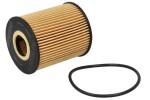 SOFIMA S 5034 PE / oil filter fits: chrysler neon ii, pt cruiser, fiat 500x, linea, tipo, jeep renegade, mini (r50, r53), (r52) 1.6 06.01-