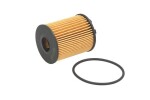 SOFIMA S 5043 PE / oil filter suitable for: abarth 124 spider, 500 / 595 / 695, 500c / 595c / 695c, grande punto, punto, punto evo, alfa romeo giulietta, giulietta/hatchback, mito, fiat 124 spider, 500 1.2-2.0d 09.01-