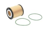 SOFIMA S 5049 PE / oil filter fits: alfa romeo 159, cadillac bls, fiat croma, croma/kombi, grande punto, sedici, opel astra h, astra h gtc, astra h/kombi, signum, vectra c, vectra c gts, zafira b 1.9d/2.0 04.04-