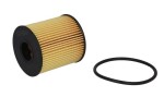 SOFIMA S 5060 PE / oil filter fits: ds ds 3, ds 4, ds 5, ds 7, volvo c30, c70 ii, s40 ii, s80 ii, v50, v70 iii, citroen berlingo, berlingo multispace, berlingo/minivan, c2, c2 enterprise, c3 i, c3 ii 1.1-3.6 07.96-