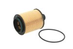 SOFIMA S 5061 PE / oil filter fits: alfa romeo 159, brera, giulietta, mito, spider, chevrolet aveo, malibu, citroen nemo, nemo/minivan, fiat 500, 500 c, 500l, bravo, bravo ii, croma, doblo 1.3d-2.0d 09.03-