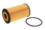SOFIMA S 5064 PE / oil filter fits: alfa romeo 159, chevrolet aveo, aveo / kalos, cruze, orlando, trax, fiat croma, jeep cherokee, grand cherokee iv, opel adam, agila, astra h, astra h classic 1.0-3.6 09.00-