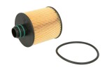 SOFIMA S 5083 PE / oil filter fits: alfa romeo giulietta, giulietta/hatchback, mito, tonale, dodge journey, fiat 500l, 500x, bravo, bravo ii, doblo, doblo cargo, ducato, freemont, grande punto, idea 1.3d-2.3d 09.07-