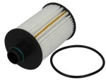 SOFIMA S 5088 PE / oil filter fits: chevrolet captiva, cruze, orlando, opel antara a 2.0d/2.2d 05.09-