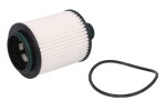 SOFIMA S 5093 PE / oil filter fits: chevrolet aveo, malibu, opel astra j, astra j gtc, cascada, combo tour, combo/minivan, corsa d, corsa d/hatchback, insignia a, insignia a country, meriva b 1.3d-2.0d 07.06-