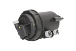 SOFIMA S 5112 GC / fuel filter fits: fiat 500, 500 c, croma, croma/kombi, doblo, doblo/minivan, ducato, idea, multipla, palio, panda, panda/hatchback, punto, punto/hatchback, sedici, siena 1.3d-3.0d 02.00-