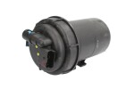 SOFIMA S 5120 GC / fuel filter fits: opel signum, vectra c, vectra c gts, saab 9-3 1.9d 04.04-02.15
