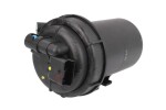 SOFIMA S 5125 GC / fuel filter fits: opel astra h, astra h gtc, astra h/kombi, signum, vectra c, vectra c gts, saab 9-3 1.3d/1.9d 04.04-02.15
