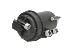 SOFIMA S 5127 GC / fuel filter fits: citroen jumper i, fiat ducato, peugeot boxer 2.0d/2.2d/2.8d 12.01-