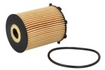 SOFIMA S 5128 PE / oil filter fits: alfa romeo mito, fiat 500, 500 c, 500l, panda, punto, punto/hatchback, lancia ypsilon 0.9/0.9cng/0.9lpg 09.09-