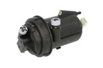SOFIMA S 5143 GC / fuel filter fits: fiat ducato 2.3d 12.01-07.06