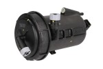 SOFIMA S 5147 GC / fuel filter fits: citroen jumper ii, fiat ducato, peugeot boxer 2.2d 04.06-