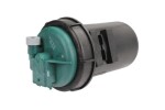 SOFIMA S 5148 GC / fuel filter fits: citroen jumper ii, fiat ducato, peugeot boxer 2.3d/3.0d 04.06-