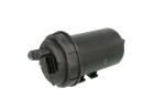 SOFIMA S 5152 GC / fuel filter fits: opel astra h, astra h gtc, zafira b 1.9d 07.05-04.15