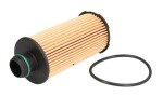 SOFIMA S 5160 PE / oil filter fits: alfa romeo giulia, stelvio 2.2d 10.15-