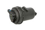 SOFIMA S 5163 GC / fuel filter fits: chevrolet captiva, epica, lacetti, nubira, opel antara a 2.0d 01.05-