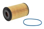 SOFIMA S 5163 PE / oil filter fits: alfa romeo 159, brera, spider, cadillac ats, bls, srx, opel insignia a, signum, vectra c, vectra c gts, saab 9-3, 9-5 2.8-3.6 03.05-