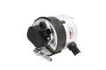 SOFIMA S 5170 GC / fuel filter fits: volvo c30, s40 ii, s80 ii, v50, v70 iii, ford c-max, fiesta v, fiesta vi, focus c-max, focus ii, focus ii/kombi, mazda 2, 3 1.6d 10.03-04.17