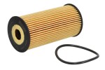 SOFIMA S 5170 PE / õlifilter sobib: mercedes c t-model (s205), c (w205), marco polo camper (w447), vito mixto (double cabin), vito tourer (w447), vito (w447), x (470), fiat talento 1.6d-2.5d 01.06-