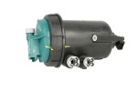 SOFIMA S 5173 GC / fuel filter fits: fiat 500, 500 c, idea, panda, panda/hatchback, lancia musa, ypsilon 1.3d/1.9d 09.03-