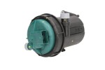 SOFIMA S 5175 GC / fuel filter fits: fiat doblo, doblo/minivan 1.3d 10.05-