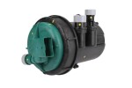 SOFIMA S 5178 GC / fuel filter fits: fiat doblo, doblo/minivan 1.3d 05.05-