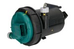 SOFIMA S 5181 GC / fuel filter fits: fiat idea, lancia musa, ypsilon 1.3d 10.05-