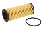 SOFIMA S5248PE / õlifilter sobib: chrysler 300c, town & country, voyager v, dodge avenger, journey, fiat freemont, jeep grand cherokee, grand cherokee iv, wrangler iii, lancia thema 3.6/3.6alk/3.6lpg 11.10-