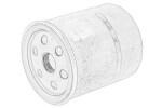 OE MAZDA S550-14-3029A / oil filter fits: mazda 3, 5, 6, cx-3, cx-30, cx-5, cx-7, mpv ii, mx-5 iii 1.5d-2.5 06.02-