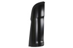 Driver's cab corner L sobib: SCANIA L,P,G,R,S 09.16-