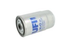 SOFIMA S 5H2O NR / fuel filter fits: citroen jumper i, fiat ducato, peugeot boxer 2.0d-2.8d 12.01-