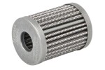 SOFIMA S 6005 G / kütusefilter sobib: chevrolet aveo / kalos, citroen c3 ii, c3 picasso, ford fiesta vi, fusion, mondeo iv, peugeot 206+, 207, subaru justy iv, suzuki alto vii, splash 1.0-2.0lpg- 04.06- 04.06.