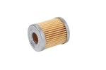 SOFIMA S 6008 G / fuel filter fits: alfa romeo giulietta, mito, fiat grande punto, panda, panda/hatchback, punto, punto/hatchback, tipo, lancia delta iii 1.2-1.4lpg 09.99-