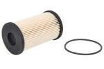 SOFIMA S 6012 NE / fuel filter fits: vw crafter 30-35, crafter 30-50 2.5d 04.06-05.13