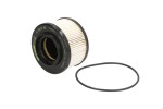 SOFIMA S 6013 NE / fuel filter fits: chrysler voyager iv, dodge caravan 2.4/2.5d/2.8d 02.00-