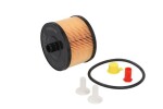 SOFIMA S 6022 NE / fuel filter suitable for: volvo c30, c70 ii, s40 ii, v50, citroen c4, c4 grand picasso i, c4 i, c4 picasso i, c5 ii, c5 iii, c5 ii/kombi, c8, jumpy ii, fiat scudo, ulysse, ford c-max 2.0d 10.03-
