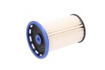 SOFIMA S 6025 NE / fuel filter fits: porsche cayenne, vw touareg 3.0d/4.2d 01.10-05.18
