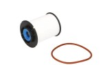 SOFIMA S 6033 NE / fuel filter fits: chevrolet aveo, trax, opel mokka / mokka x 1.3d/1.6d/1.7d 07.11-