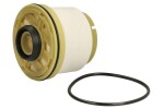 SOFIMA S 6045 NE / fuel filter fits: fiat fullback, lexus is ii, mitsubishi l200 / triton, toyota fortuner, hilux vii 2.2d-3.0d 02.05-