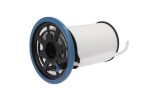 SOFIMA S 6052 NE / fuel filter fits: alfa romeo giulietta, giulietta/hatchback, mito, tonale, fiat 500, 500 c, 500l, 500x, doblo, doblo cargo, ducato, fiorino, fiorino/minivan, panda, punto, qubo 1.3d-3.0d 07.06-