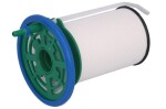 SOFIMA S 6053 NE / fuel filter fits: citroen jumper ii, peugeot boxer 2.0d 07.15-