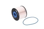 SOFIMA S 6055 NE / Quality Filter Sobib: Citroen C4 Grand Picasso II, C4 II, C4 Picasso II, C5 II, C8, DS4, DS5, Jumpy II, Fiat Scudo, Ford C-Max, C-Max II, Focus II, Focus II/Hatchback, Galaxy II 2.0d/2.0dh 03.06-