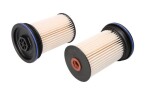 SOFIMA S 6071 NE / fuel filter fits: chevrolet captiva, opel antara a 2.0d/2.2d 12.10-